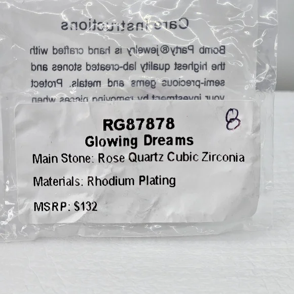 Bomb Party RG87878 - Picture 4 of 4